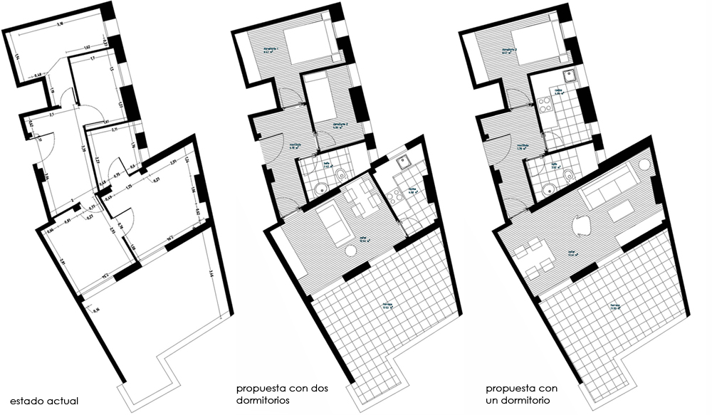 REFORMAS DE DISEÑO_HOME STAGING EN EL BARRIO DE SALAMANCA_ESTADO ACTUAL Y PROPUESTAS DE DISTRIBUCIÓN_peq REFORMAS DE DISEÑO_HOME STAGING EN EL BARRIO DE SALAMANCA_ESTADO ACTUAL Y PROPUESTAS DE DISTRIBUCIÓN_peq
