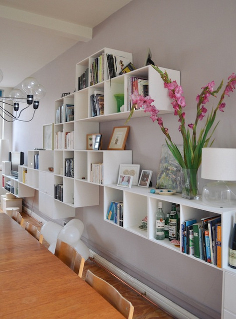 apartamento, diseño, interiorismo, nórdico, escandinavo, luminosos, print design
