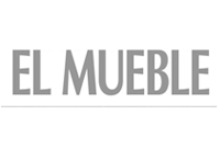 el-mueble