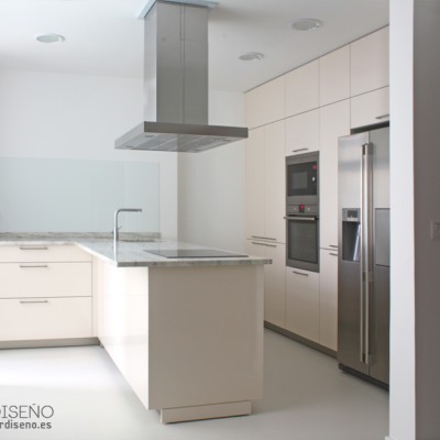 RDISENO INTERIORISMO MADRID proyecto reforma integral PRÍNCIPE DE VERGARA_011_marca