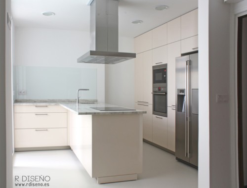 RDISENO INTERIORISMO MADRID proyecto reforma integral PRÍNCIPE DE VERGARA_011_marca