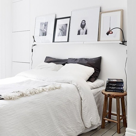 R DE ROOM estante ribba de Ikea 02