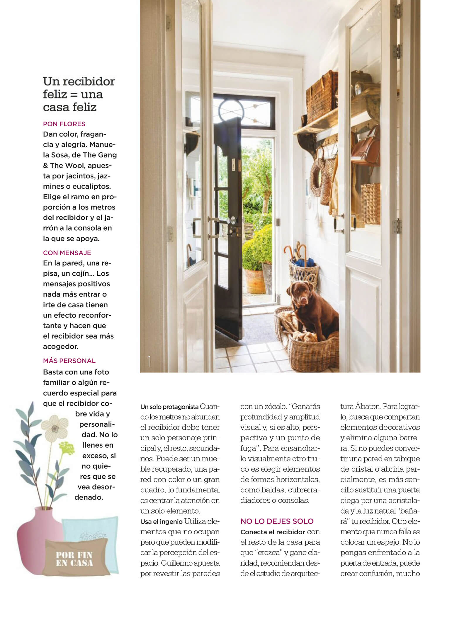 R DE ROOM_EL MUEBLE_CONSEJOS DECO_TRUCOS DE EXPERTO