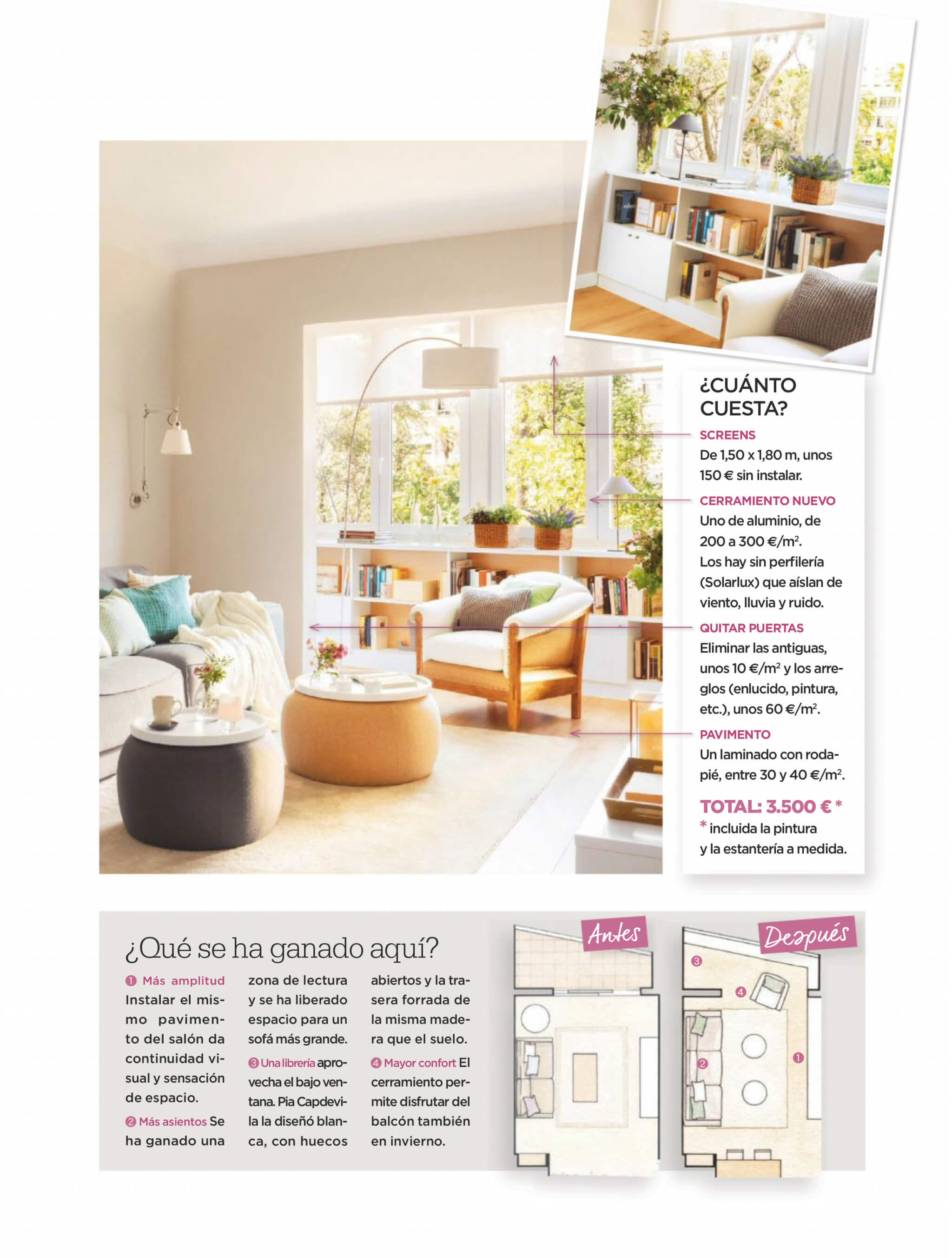 R DE ROOM INTERIORISMO EL MUEBLE 1603-146