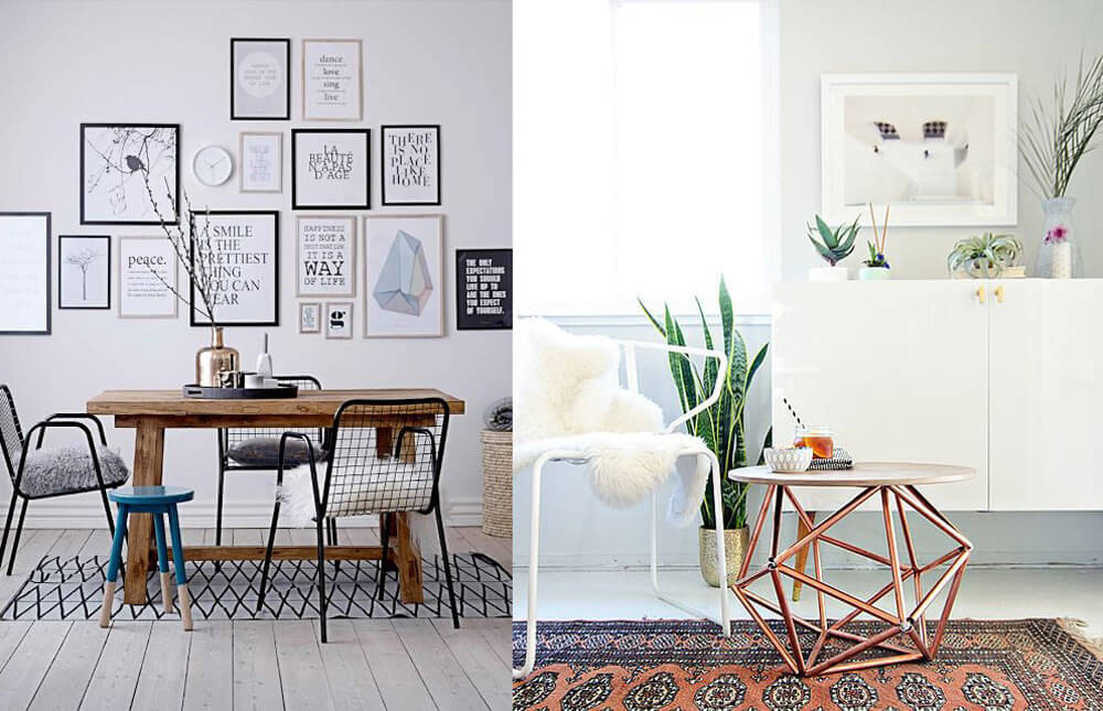 R-DISENO-INTERIORISMO-trucos-casas-pequenas-patas-finas-taburetes-alambrico