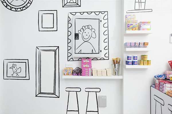 REFORMAS-DE-DISEÑO_EJEMPLO-DE-INTERIORISMO-EN-TIENDAS_THE-CANDY-ROOM-05