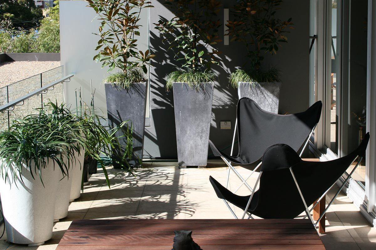 R de Room_terraza_patio_outdoor living_consejos