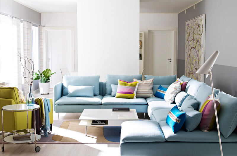 R-DISENO-INTERIORISMO-sofa-en-l-azul-serenity