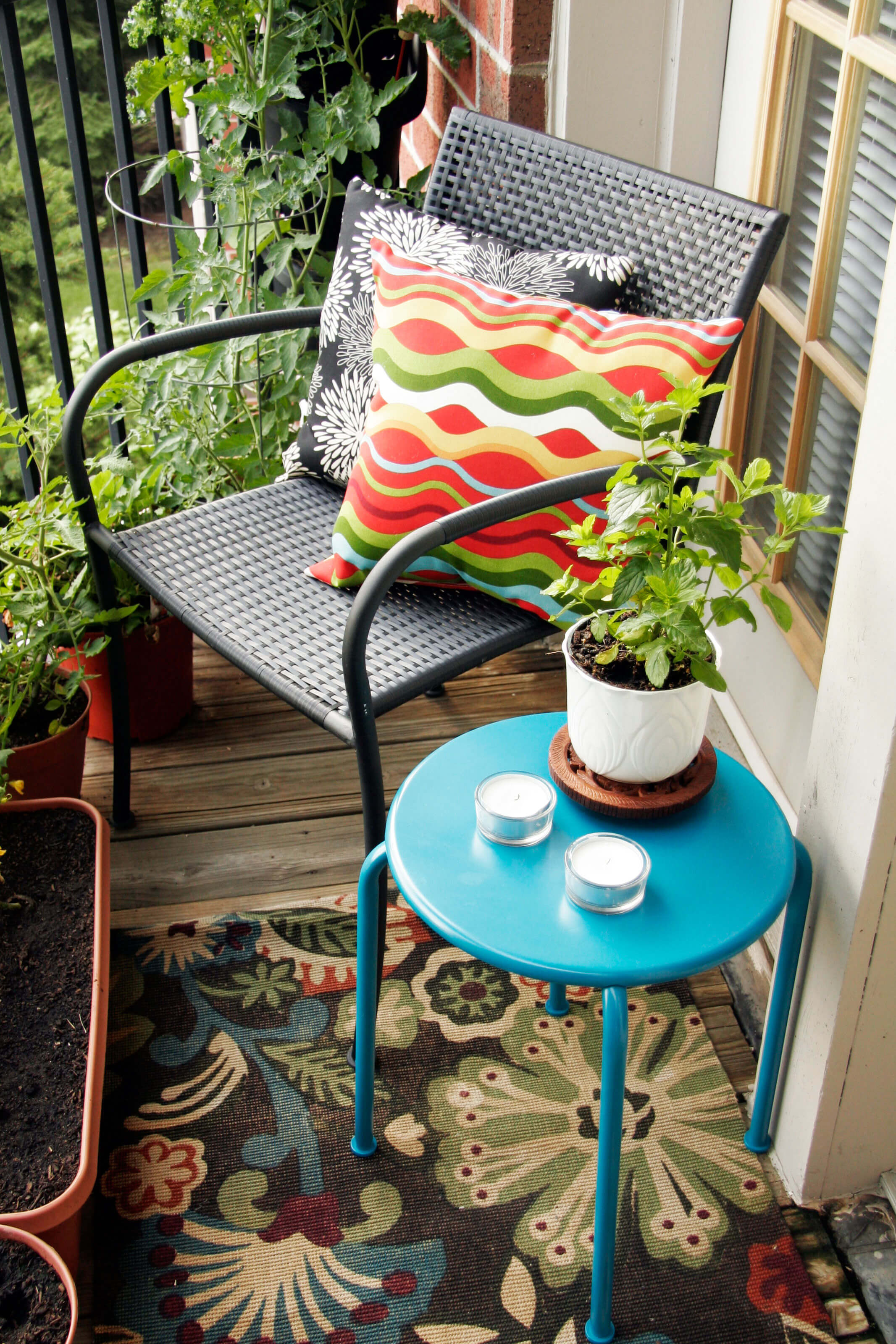 R de Room_terraza_patio_outdoor living_consejos