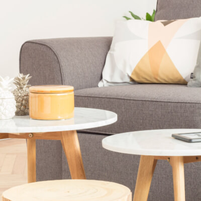 Proyecto de reforma e interiorismo de una vivienda en Chamberí por R de Room Interiorismo