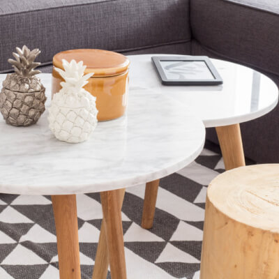 Proyecto de reforma e interiorismo de una vivienda en Chamberí por R de Room Interiorismo