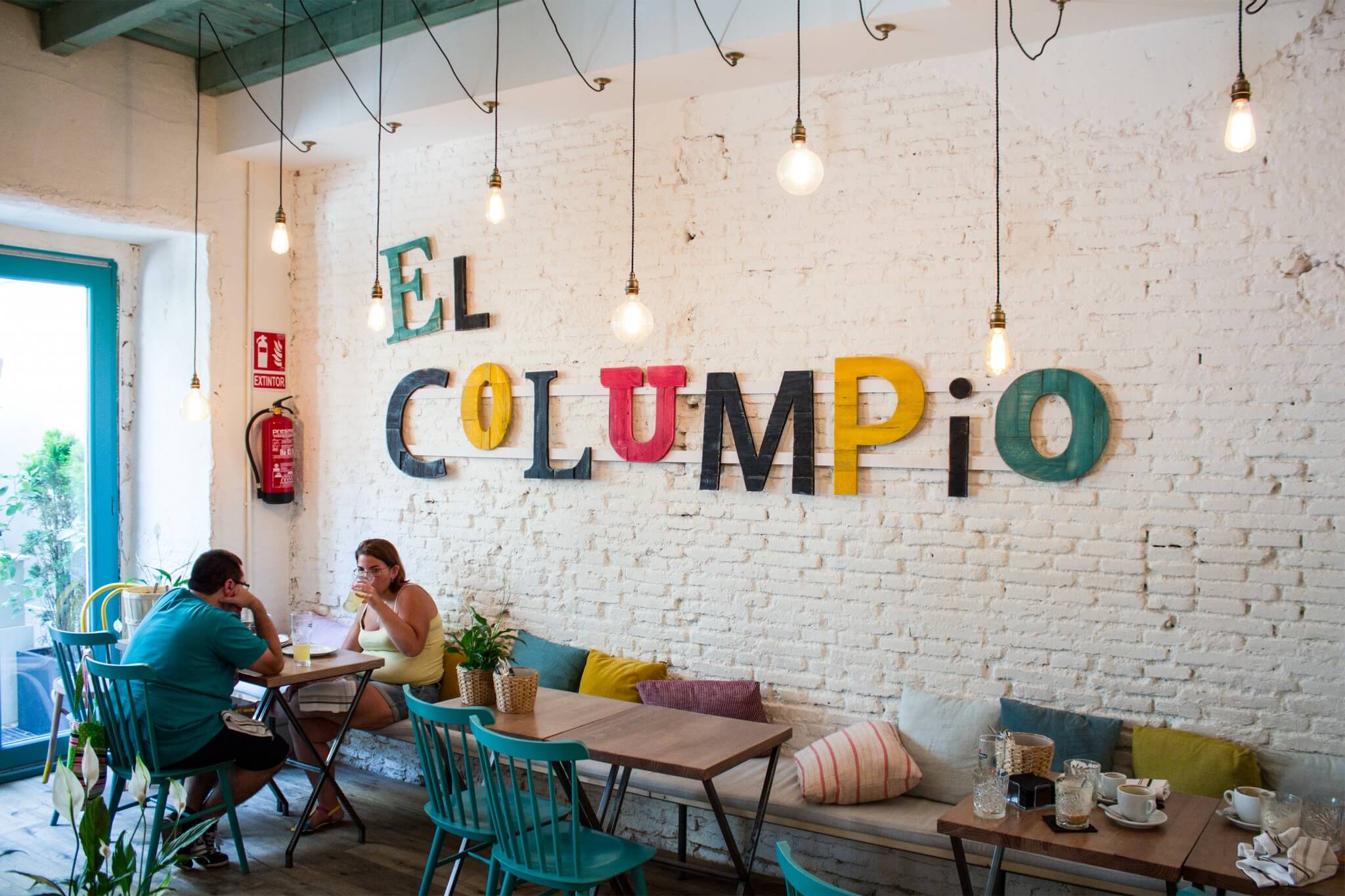 MADRID-COOL-BLOG-EL-COLUMPIO-G