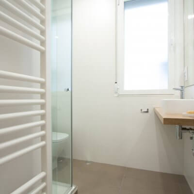 R DE ROOM-proyecto de reforma de vivienda en Chamberí I (Madrid)