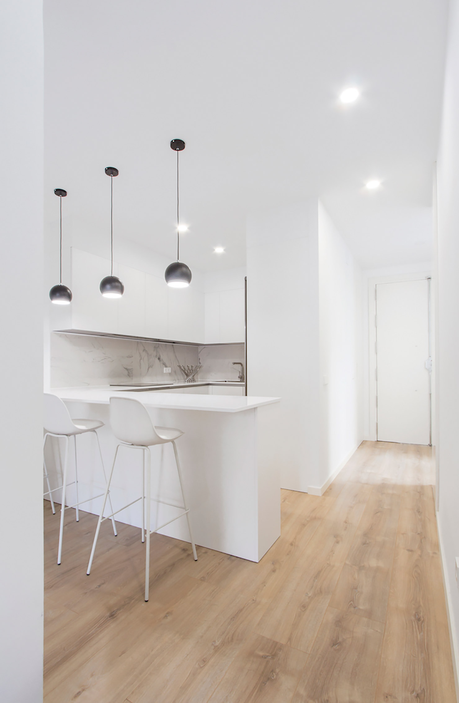 MADRID-R-DE-ROOM-arquitectura-interiorismo-proyecto-reforma-ARGUELLES-II-6134