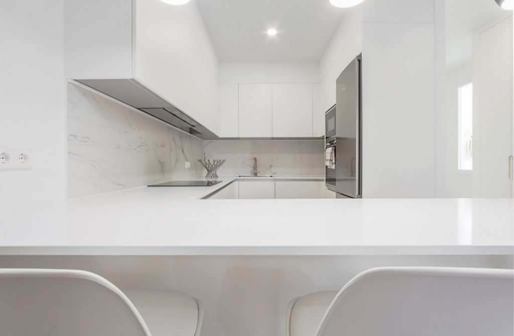 MADRID-R-DE-ROOM-arquitectura-interiorismo-proyecto-reforma-ARGUELLES-II-6138