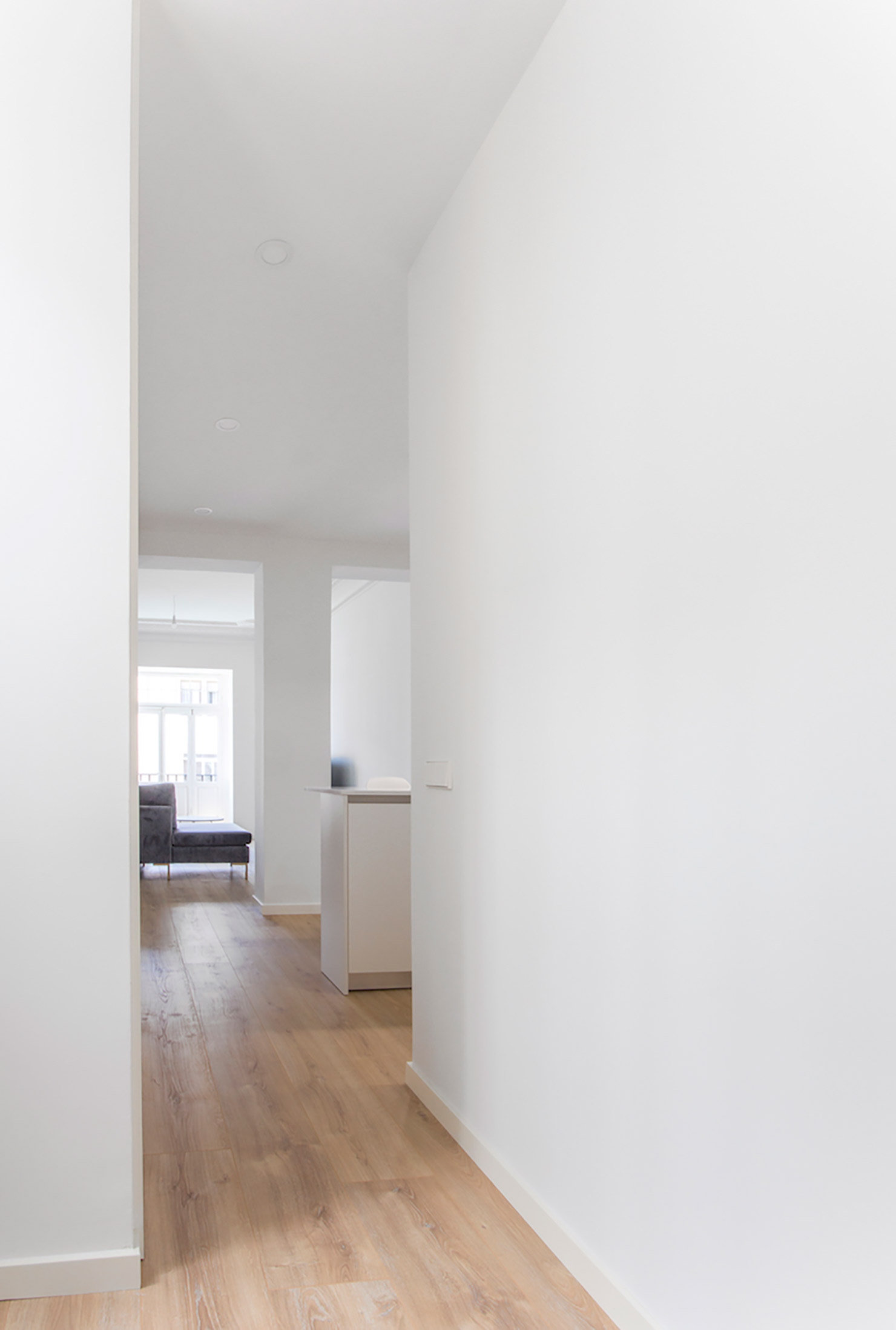 MADRID-R-DE-ROOM-arquitectura-interiorismo-proyecto-reforma-ARGUELLES-II-6140