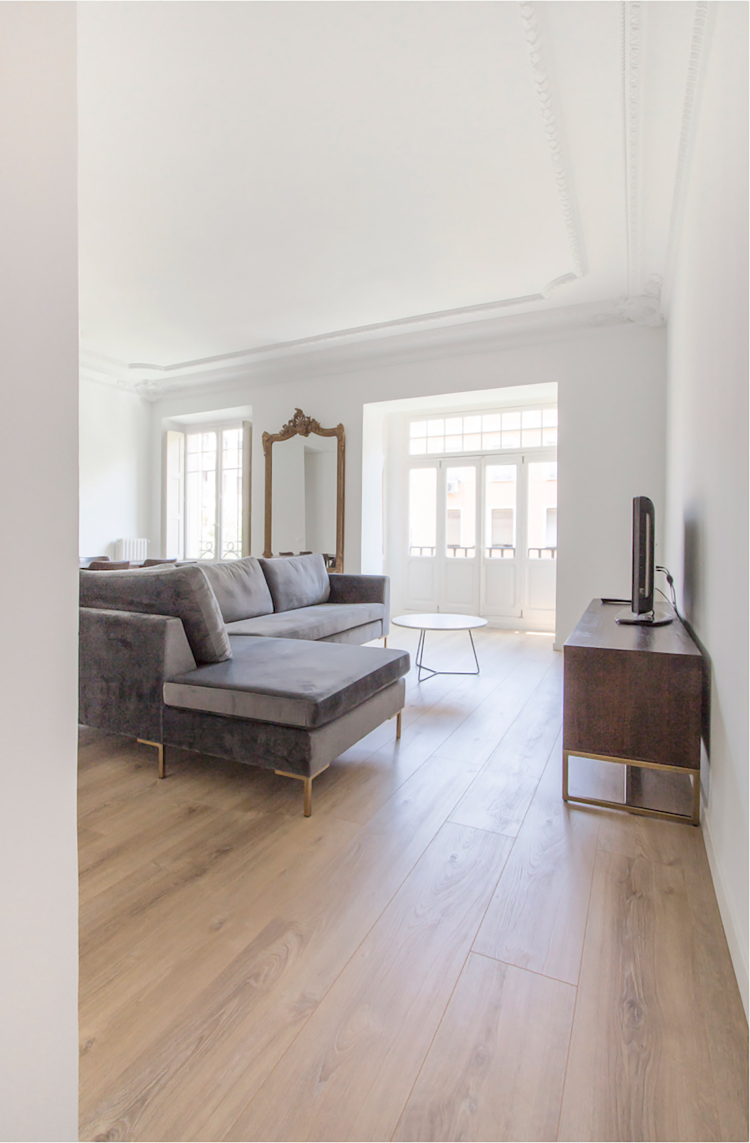 MADRID--DE-ROOM-arquitectura-interiorismo-proyecto-reforma-ARGUELLES-II-6141