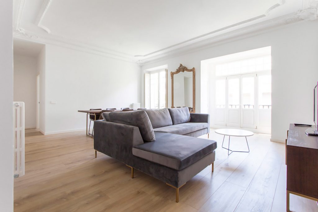 R-DE-ROOM-arquitectura-interiorismo-proyecto-reforma-ARGUELLES-II-6144