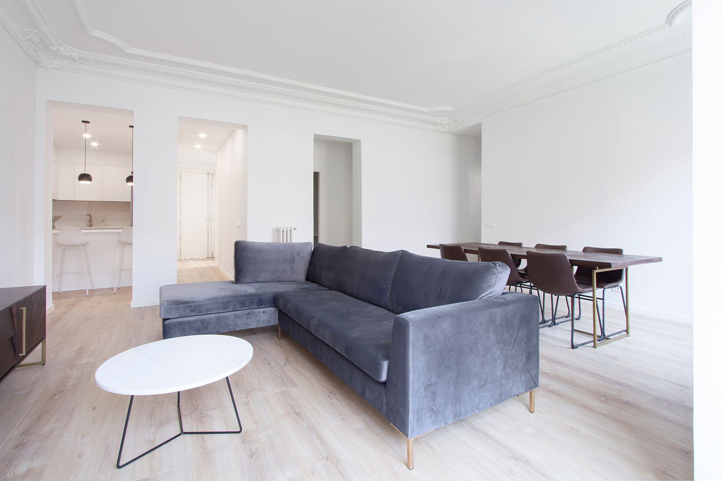MADRID-R-DE-ROOM-arquitectura-interiorismo-proyecto-reforma-ARGUELLES-II-6151