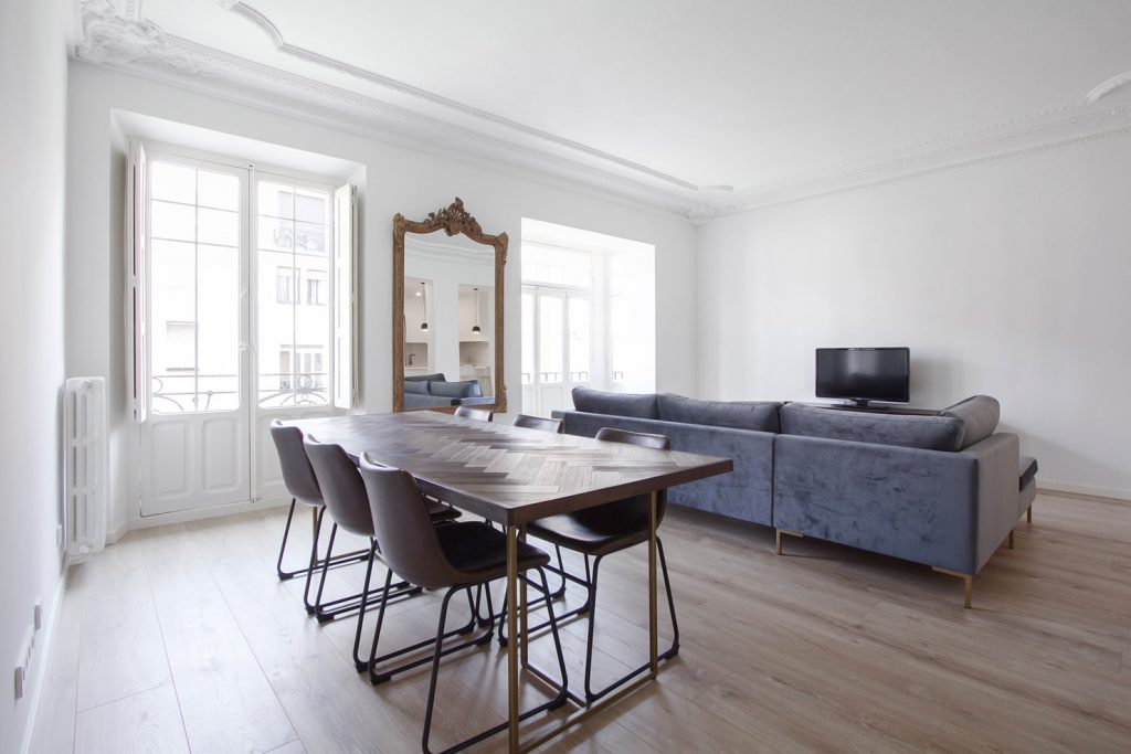 R-DE-ROOM-arquitectura-interiorismo-proyecto-reforma-ARGUELLES-II-6153
