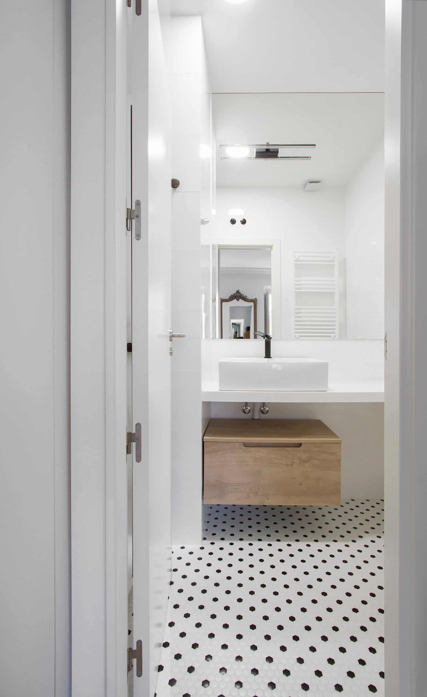 MADRID-R-DE-ROOM-arquitectura-interiorismo-proyecto-reforma-ARGUELLES-II-6155