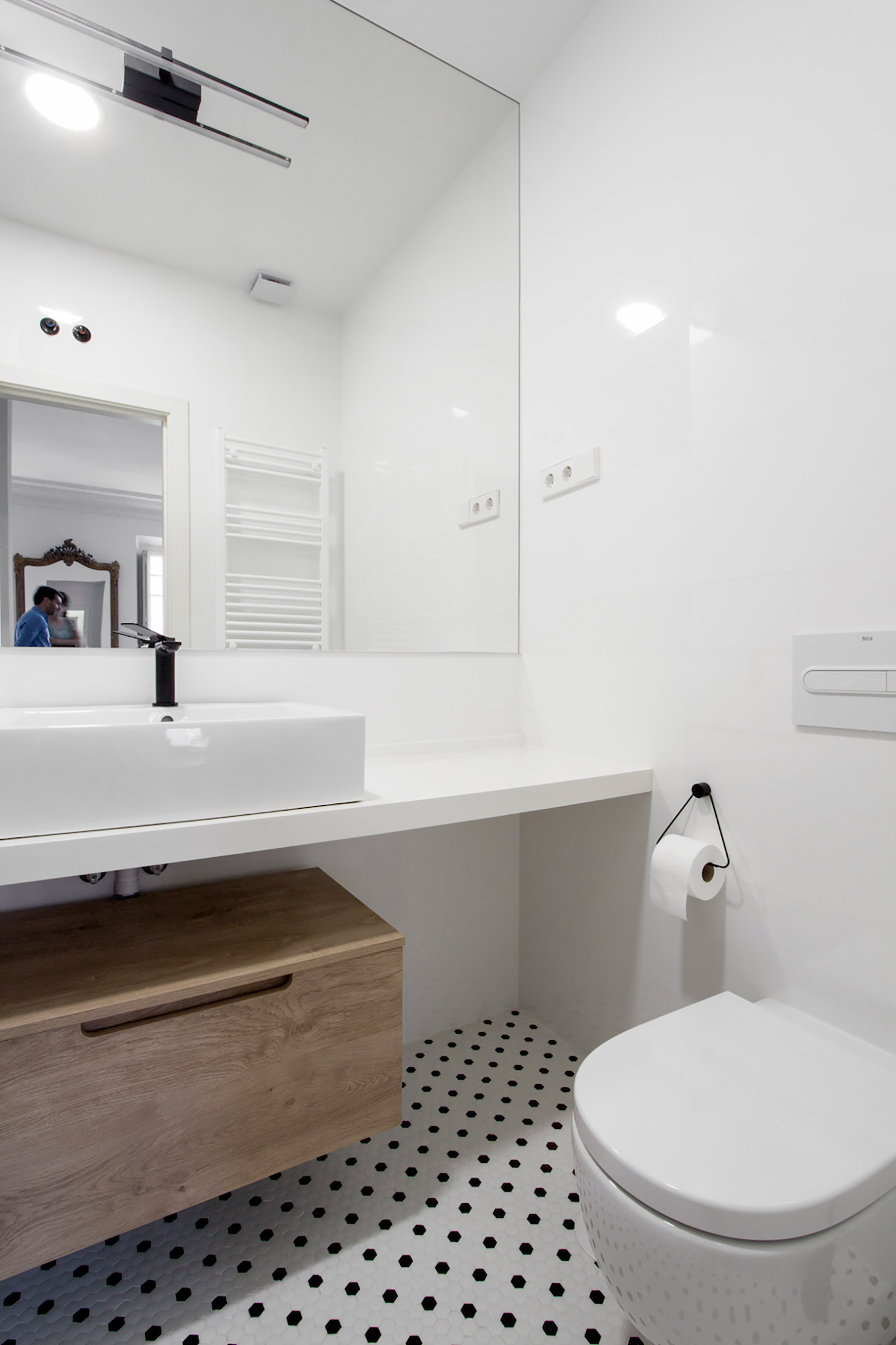 MADRID-R-DE-ROOM-arquitectura-interiorismo-proyecto-reforma-ARGUELLES-II-6156