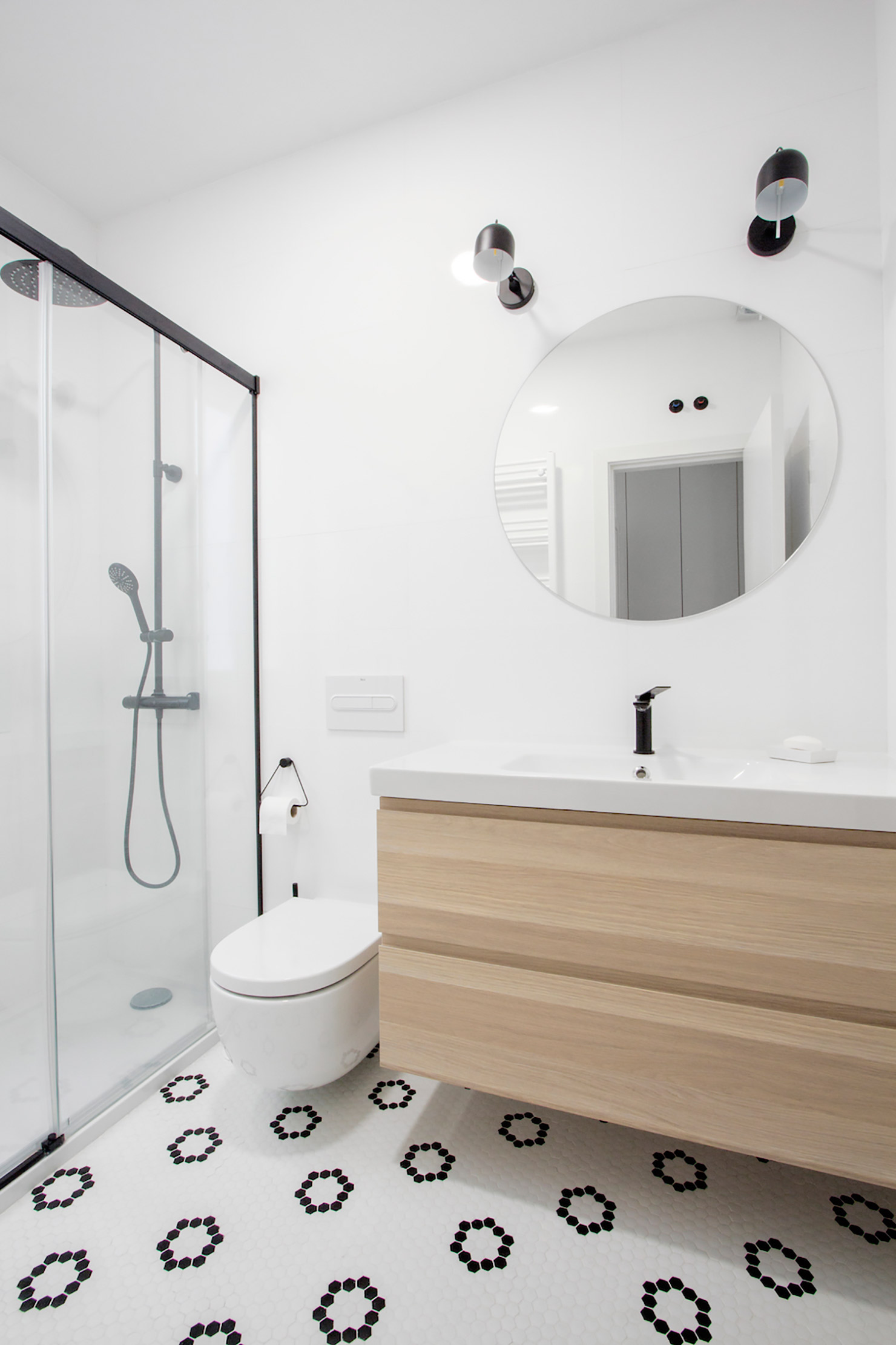 MADRID-R-DE-ROOM-arquitectura-interiorismo-proyecto-reforma-ARGUELLES-II-6161