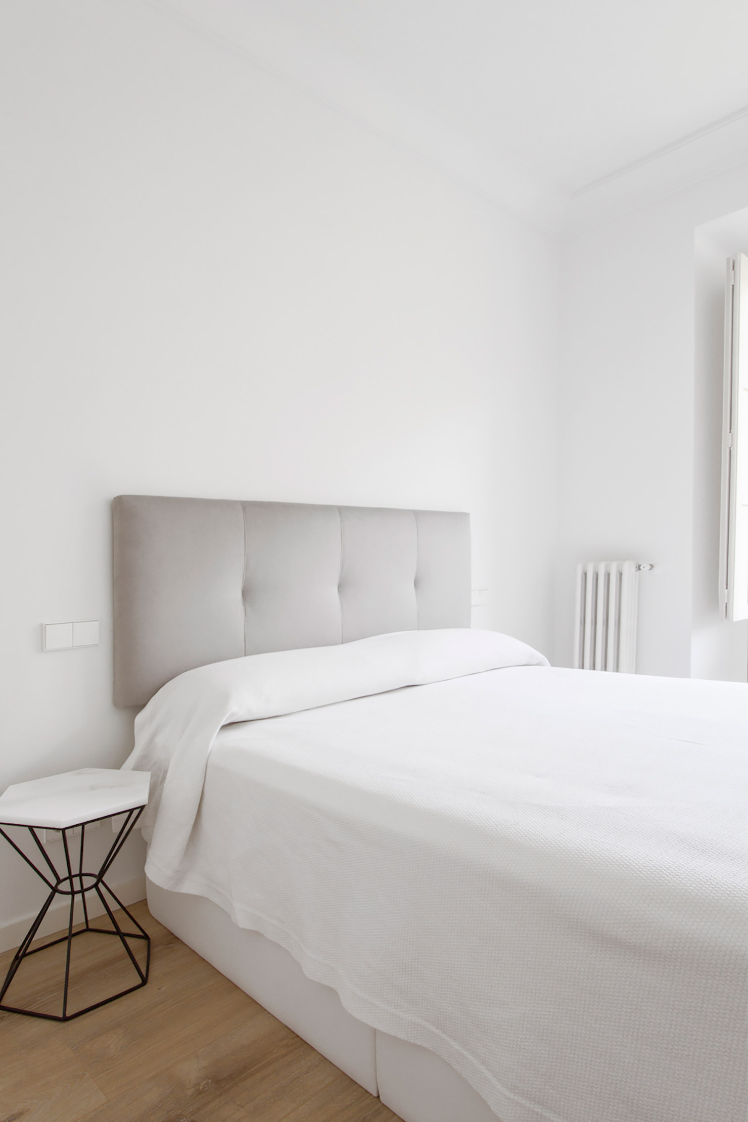 MADRID-R-DE-ROOM-arquitectura-interiorismo-proyecto-reforma-ARGUELLES-II-6164-2