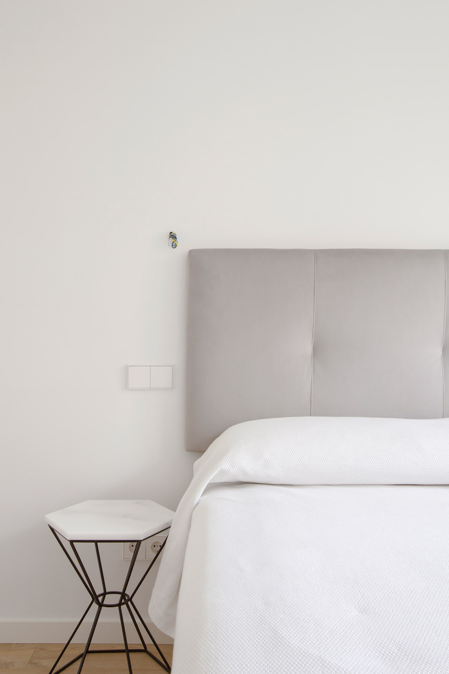 MADRID-R-DE-ROOM-arquitectura-interiorismo-proyecto-reforma-ARGUELLES-II-6165-2