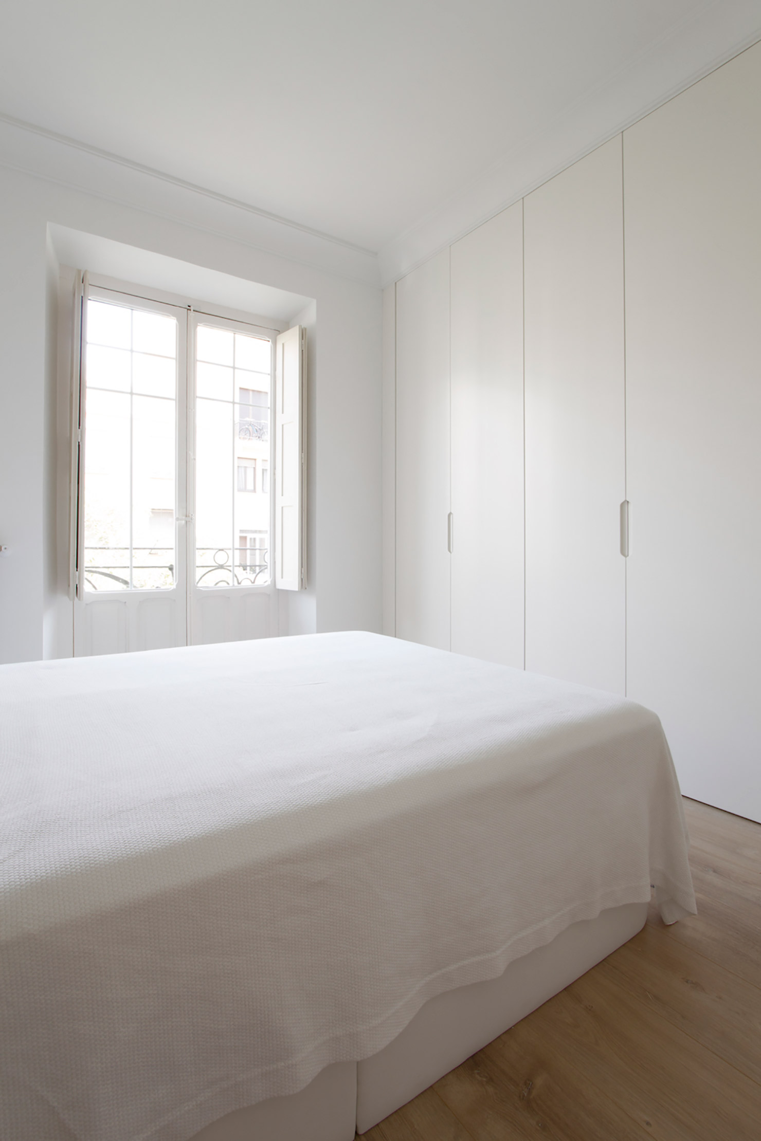MADRID-R-DE-ROOM-arquitectura-interiorismo-proyecto-reforma-ARGUELLES-II-6166