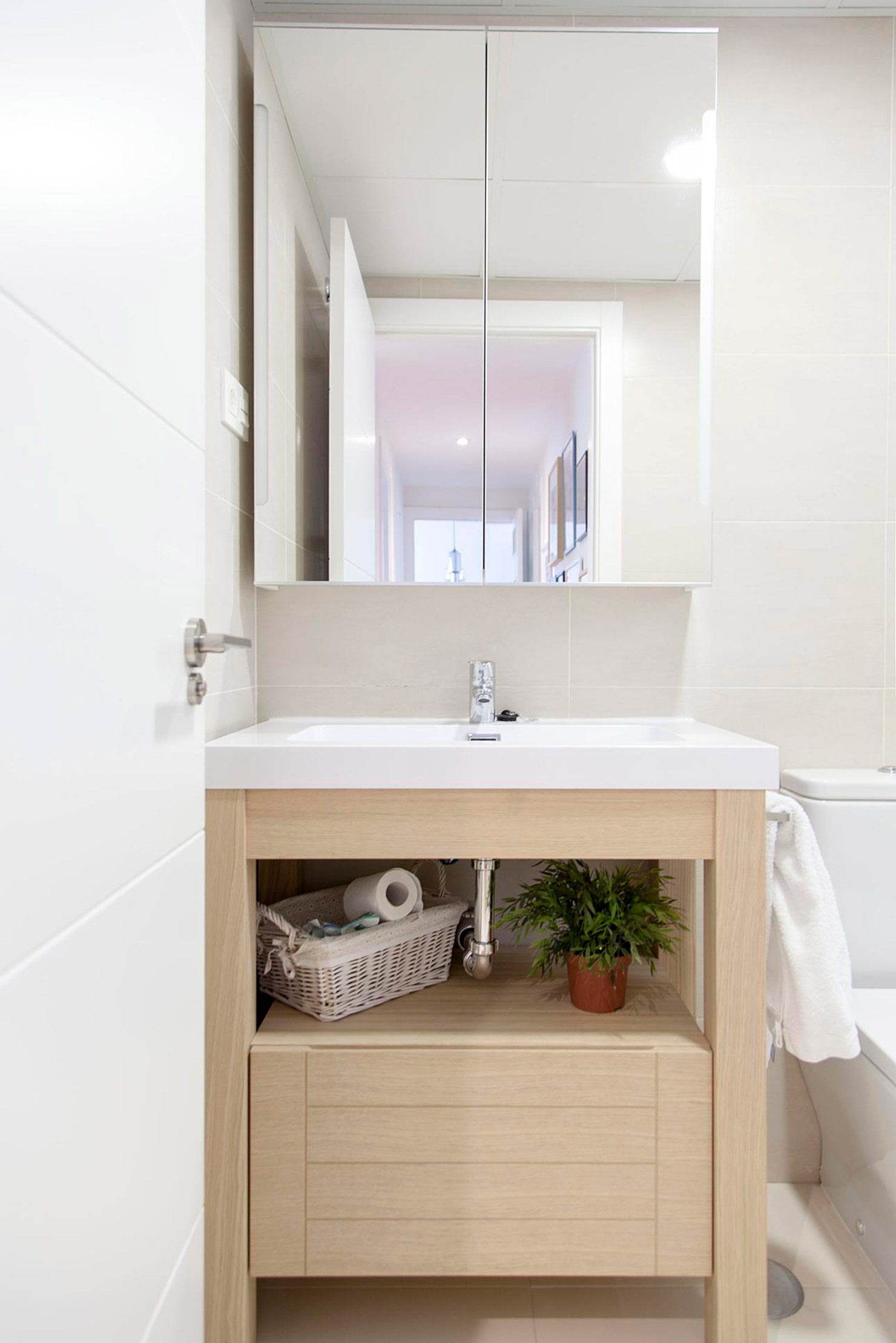MADRID-R-DE-ROOM-arquitectura-interiorismo-proyecto-reforma-ARROYO-DEL-FRESNO-I-143