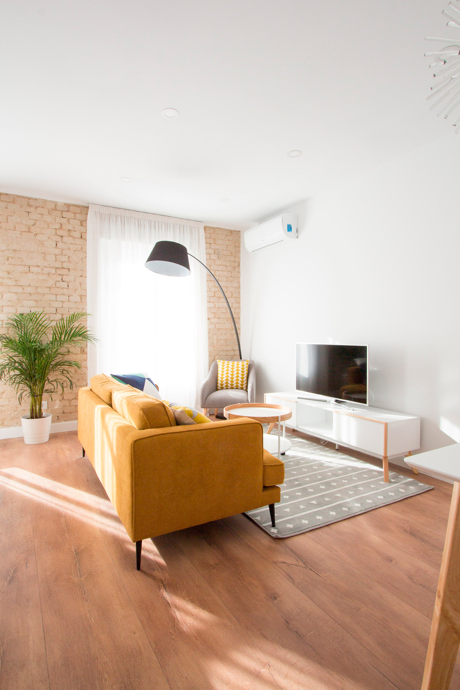 MADRID-R-DE-ROOM-arquitectura-interiorismo-proyecto-reforma-CHAMBERI-IV-4B-003