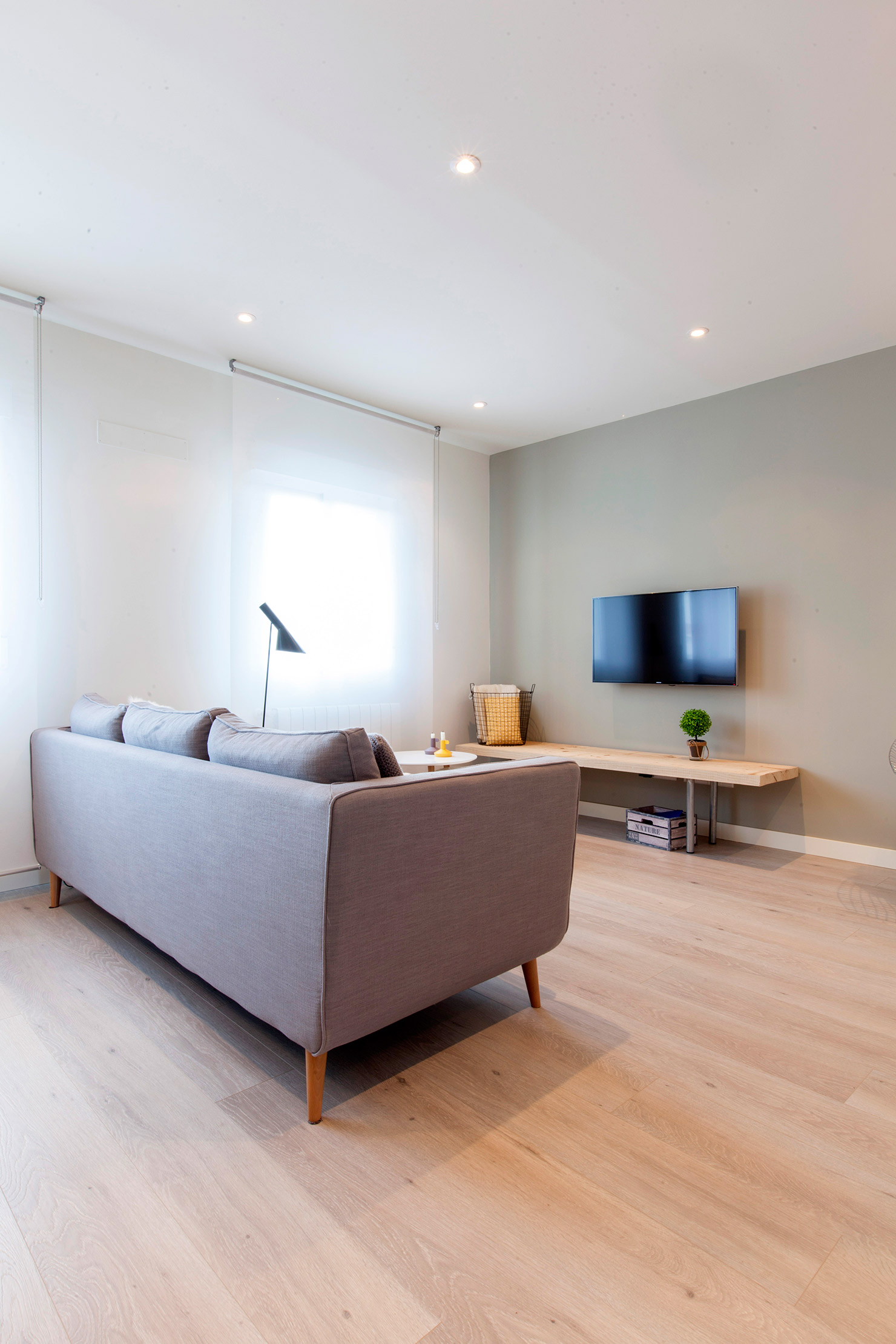 MADRID-R-DE-ROOM-arquitectura-interiorismo-proyecto-reforma-LOS-ROSALES-I-16R-DE-ROOM-arquitectura-interiorismo-proyecto-reforma-LOS-ROSALES-I-16