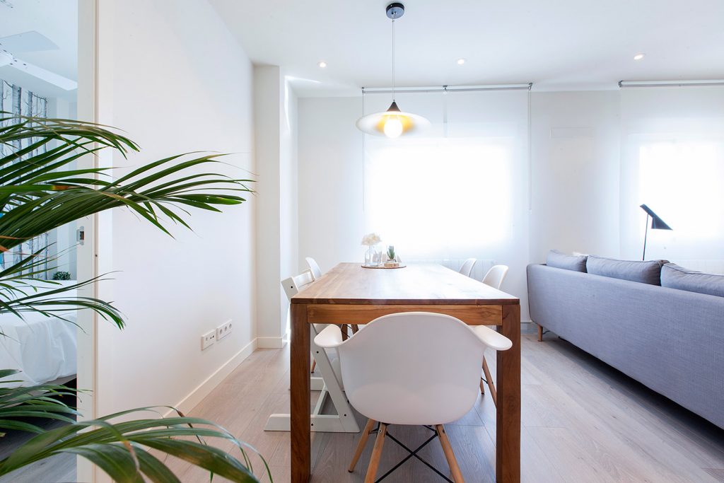 MADRID-R-DE-ROOM-arquitectura-interiorismo-proyecto-reforma-LOS-ROSALES-I-18