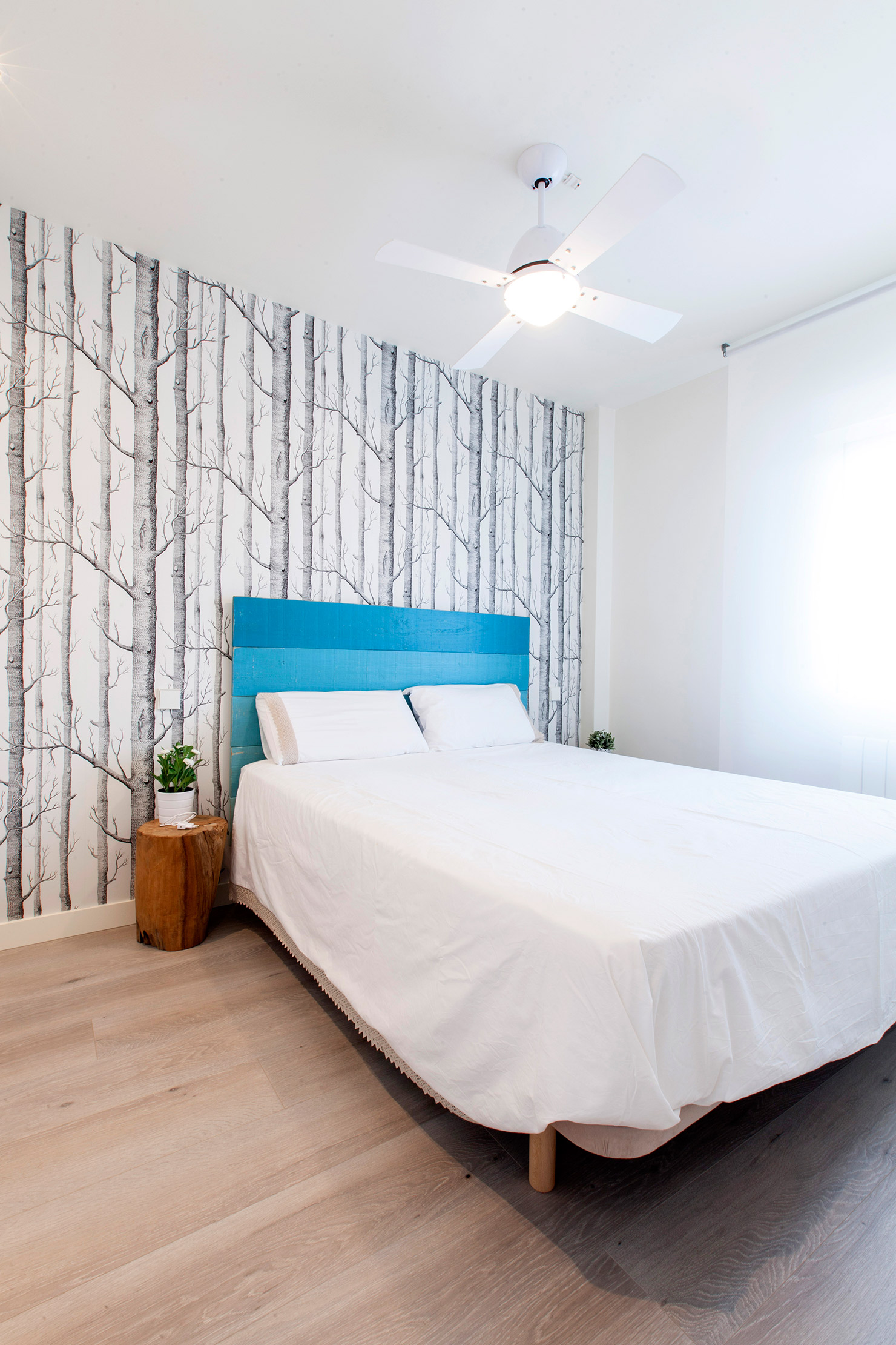 MADRID-R-DE-ROOM-arquitectura-interiorismo-proyecto-reforma-LOS-ROSALES-I-21