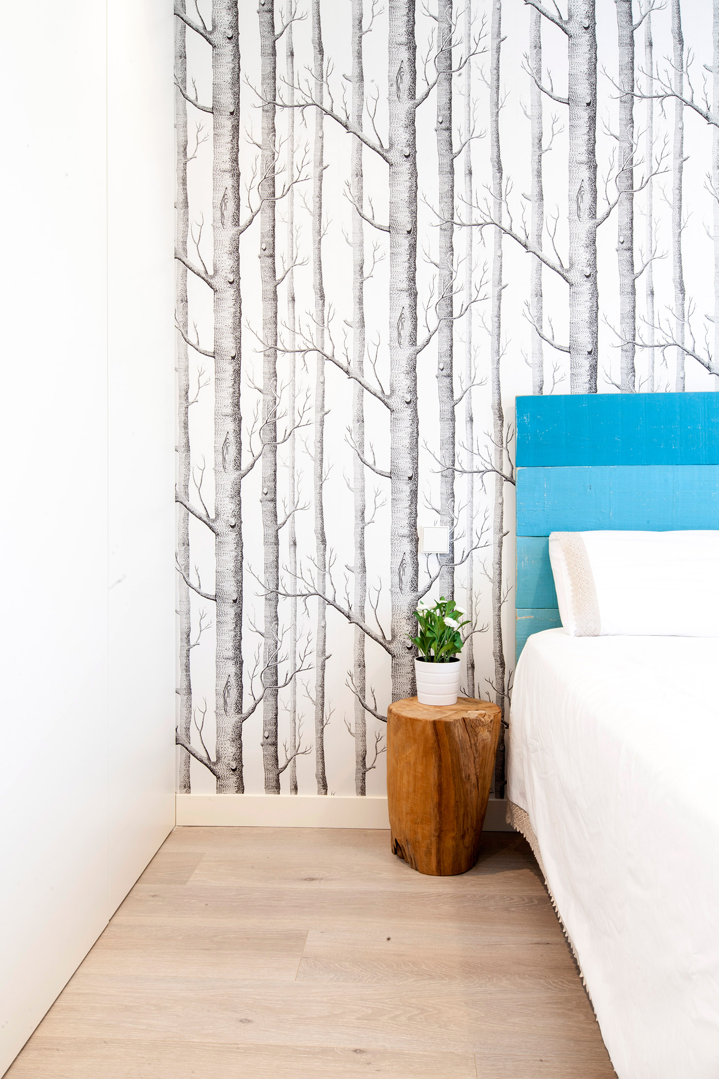 MADRID-R-DE-ROOM-arquitectura-interiorismo-proyecto-reforma-LOS-ROSALES-I-23