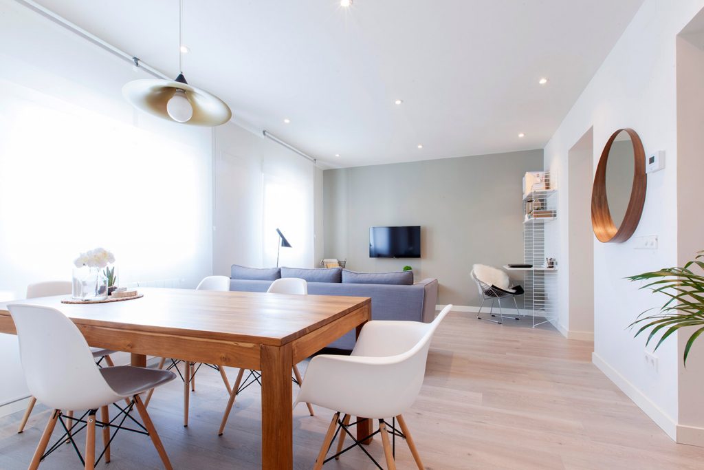 MADRID-R-DE-ROOM-arquitectura-interiorismo-proyecto-reforma-LOS-ROSALES-I-28