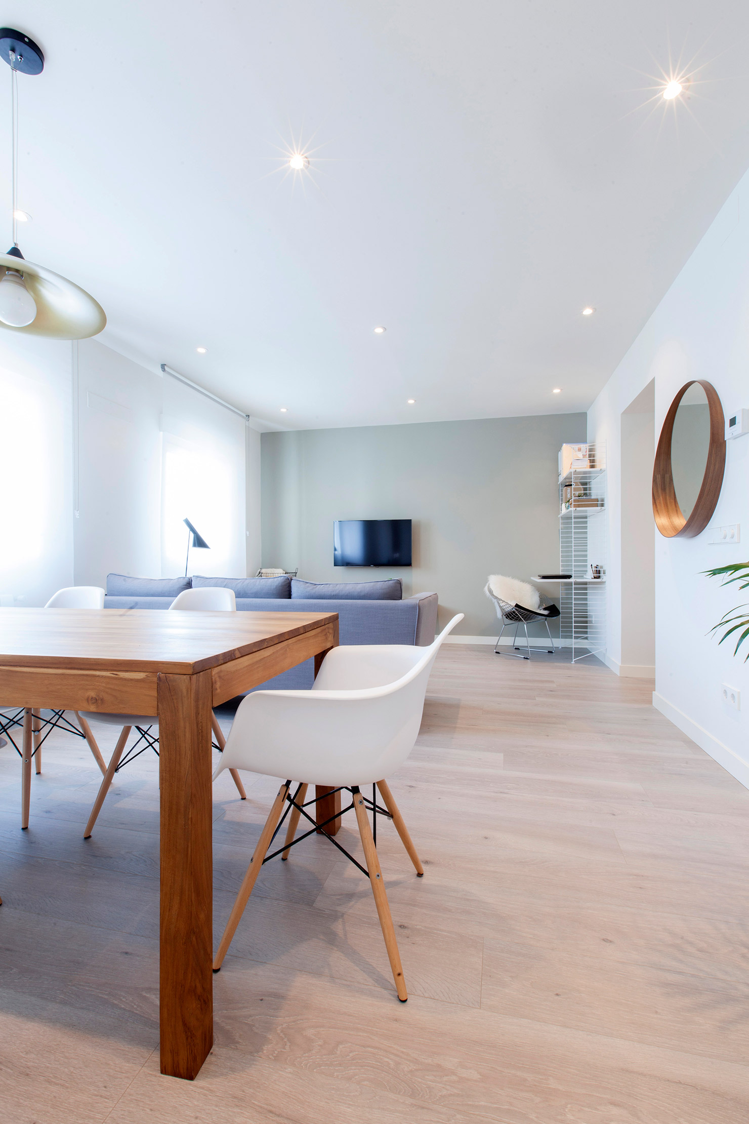 MADRID-R-DE-ROOM-arquitectura-interiorismo-proyecto-reforma-LOS-ROSALES-I-29
