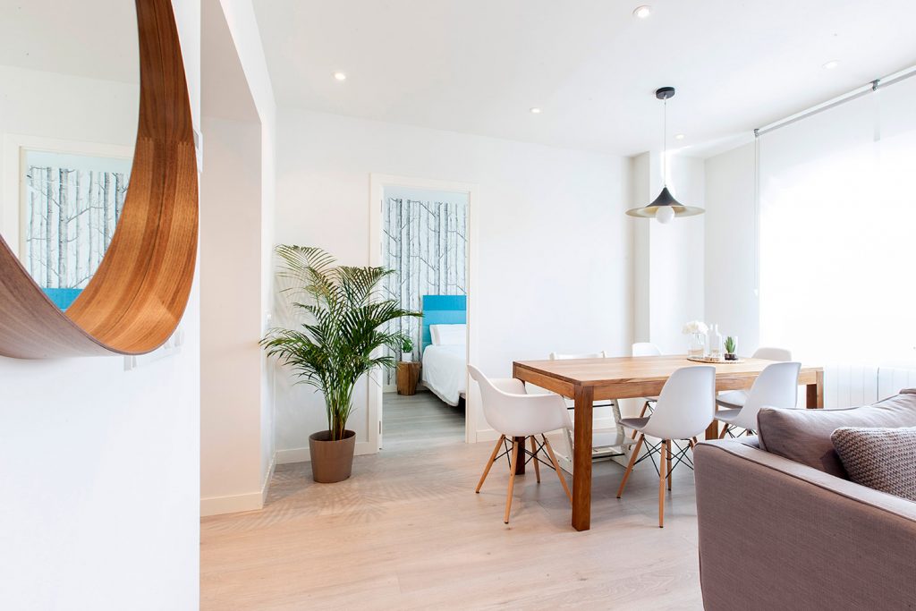MADRID-R-DE-ROOM-arquitectura-interiorismo-proyecto-reforma-LOS-ROSALES-I-3