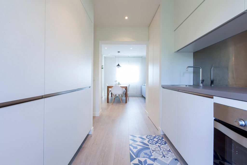 MADRID-R-DE-ROOM-arquitectura-interiorismo-proyecto-reforma-LOS-ROSALES-I-32