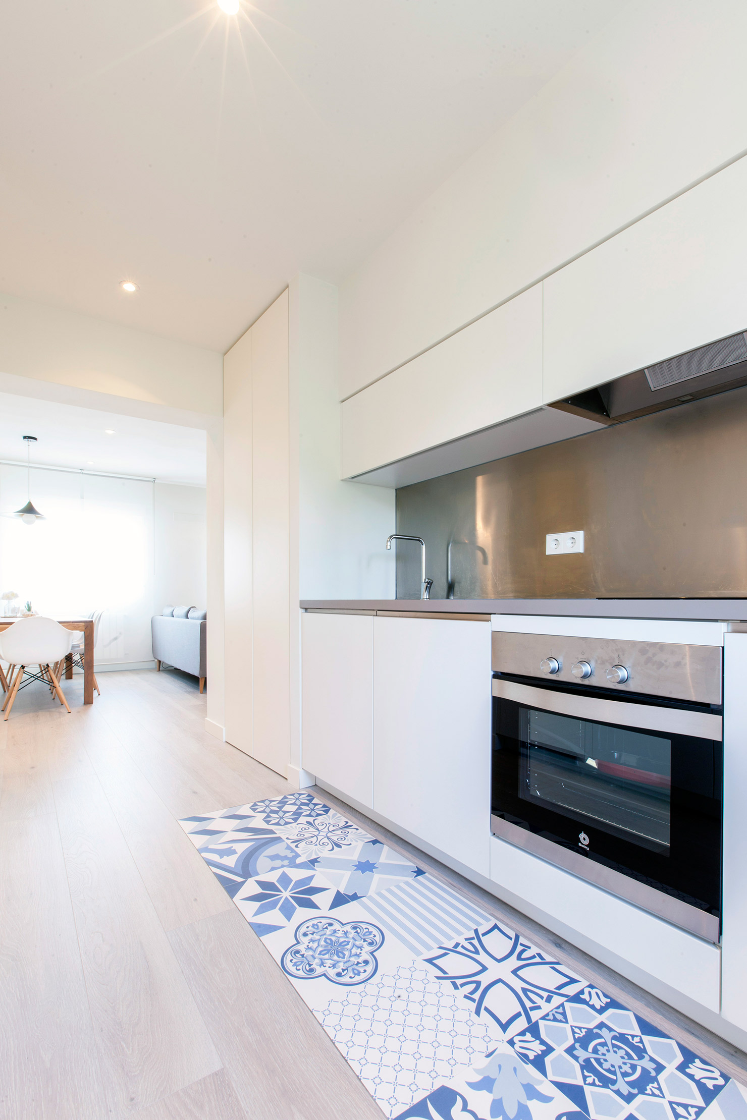 MADRID-R-DE-ROOM-arquitectura-interiorismo-proyecto-reforma-LOS-ROSALES-I-34