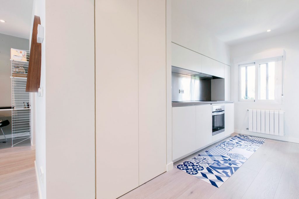 MADRID-R-DE-ROOM-arquitectura-interiorismo-proyecto-reforma-LOS-ROSALES-I-40