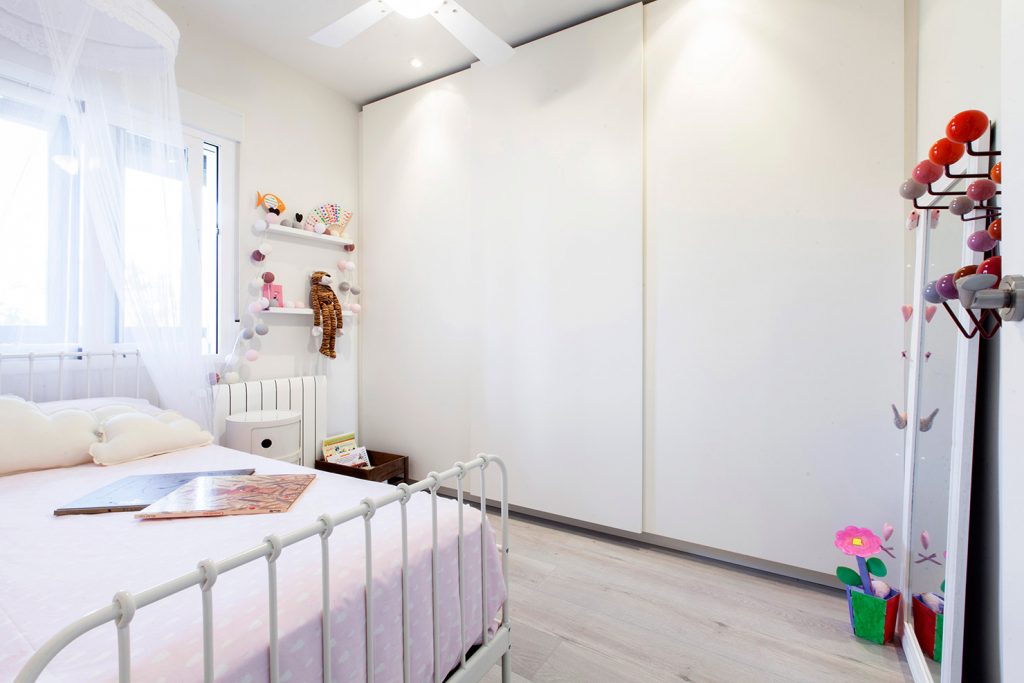 MADRID-R-DE-ROOM-arquitectura-interiorismo-proyecto-reforma-LOS-ROSALES-I-41