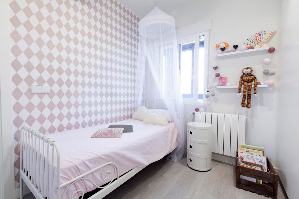 MADRID-R-DE-ROOM-arquitectura-interiorismo-proyecto-reforma-LOS-ROSALES-I-47