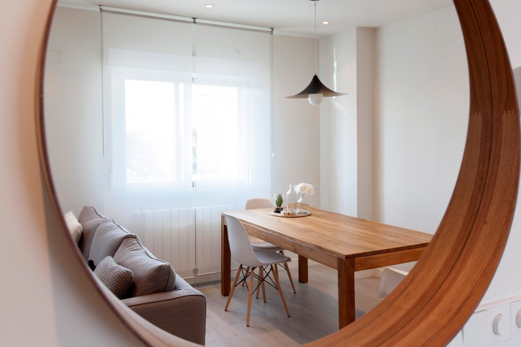 MADRID-R-DE-ROOM-arquitectura-interiorismo-proyecto-reforma-LOS-ROSALES-I-48