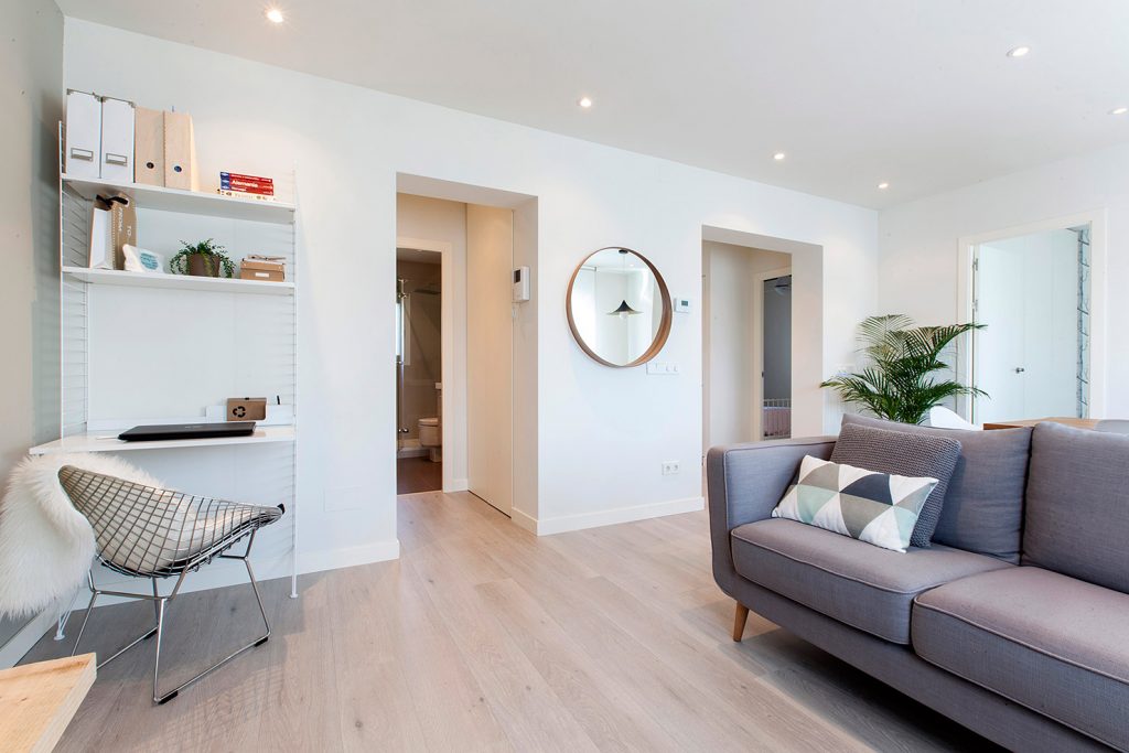 MADRID-R-DE-ROOM-arquitectura-interiorismo-proyecto-reforma-LOS-ROSALES-I-5