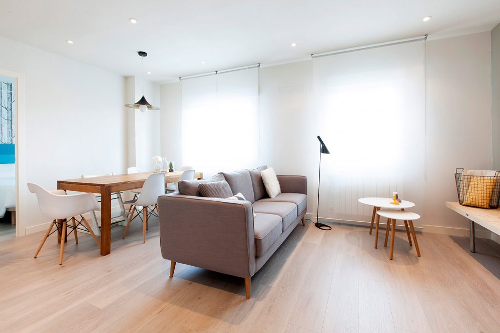 MADRID-R-DE-ROOM-arquitectura-interiorismo-proyecto-reforma-LOS-ROSALES-I-51