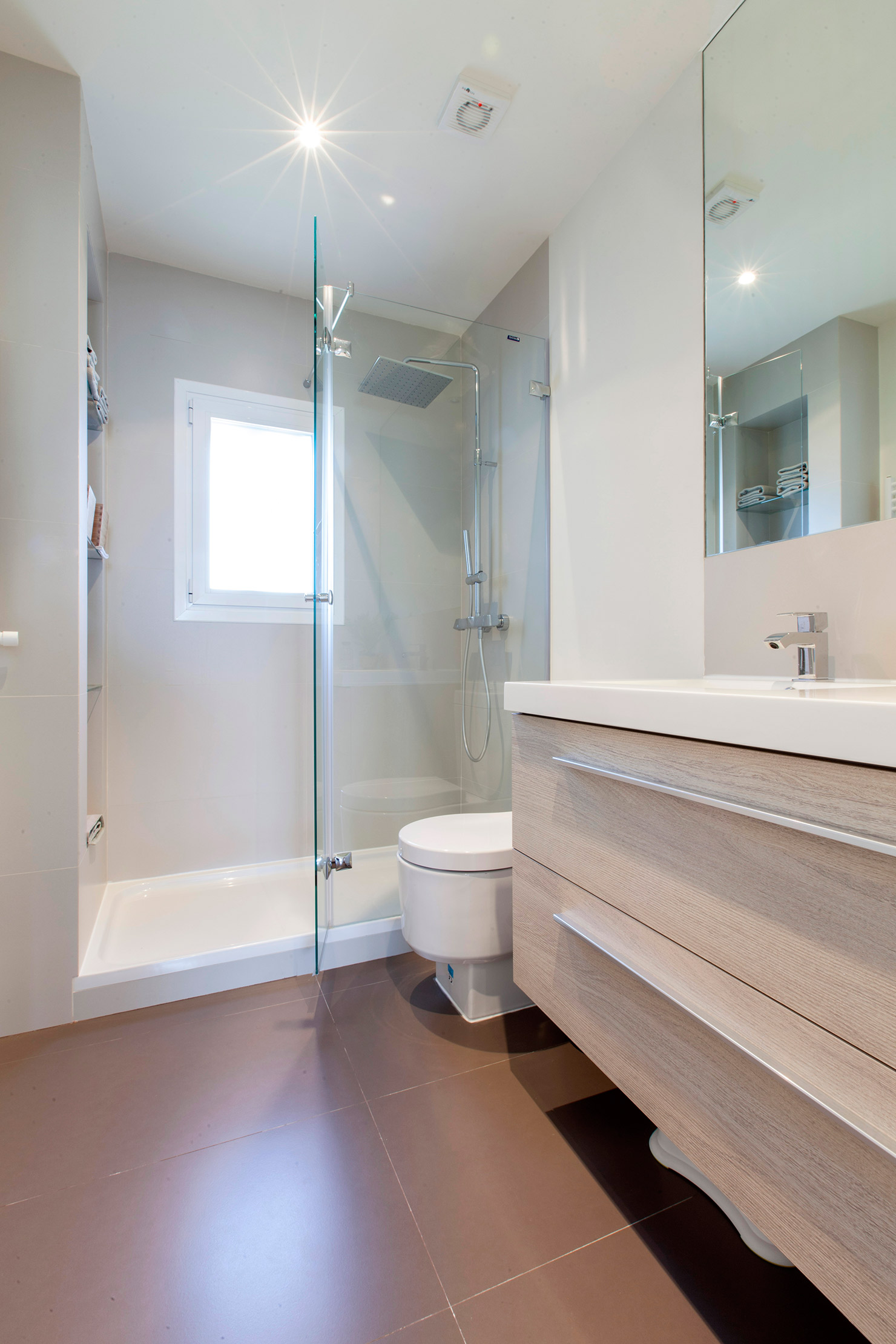 MADRID-R-DE-ROOM-arquitectura-interiorismo-proyecto-reforma-LOS-ROSALES-I-8