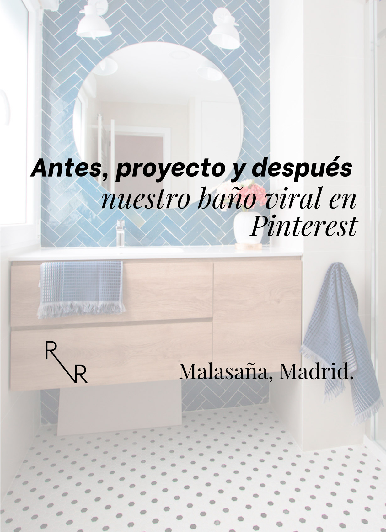 REELS-portada-baño-viral-Pinterest_