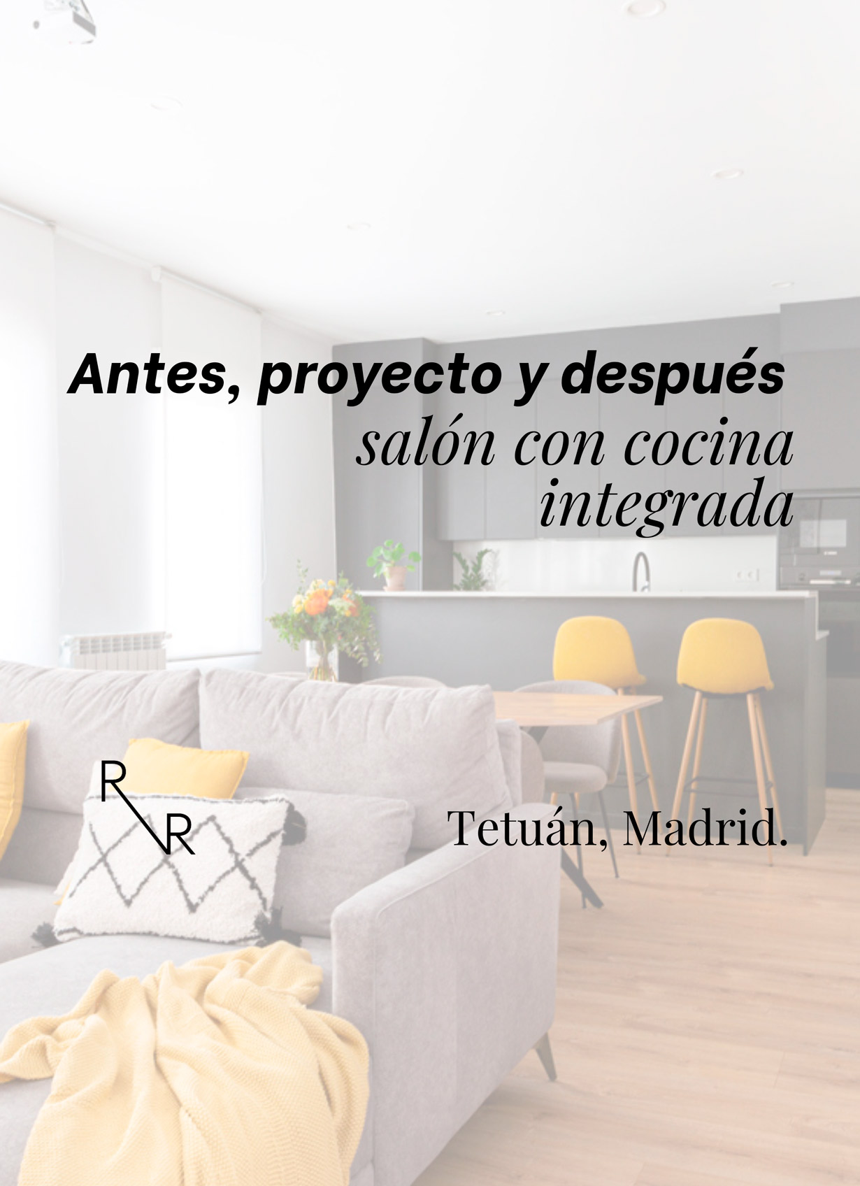 REELS-portada-cocina-integrada_